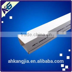 Pvc Electronic Wire Box thumbnail-6