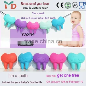 Munchkin Teethers/best Qualiltybaby Rattles thumbnail-1
