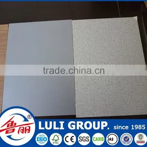 Hot Sell Exterior Hpl Panel thumbnail-1