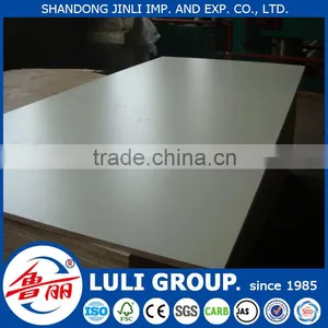 Melamine Colored Mdf thumbnail-6