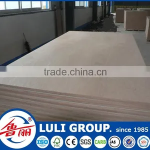Competitive Price and High Quality Plywood Board thumbnail-2