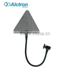 Alctron MA031 Metal Microphone Pop Filter, Pop Shield, Pop Screen, Studio Mic Screen thumbnail-2