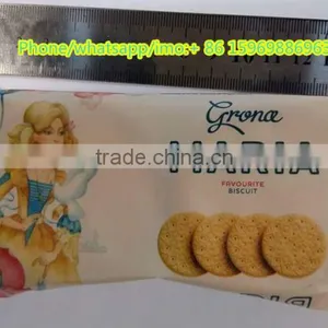 Plastic Packaging ,food Packaging,coffee Bag thumbnail-2