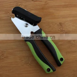 Good Grip Can Opener thumbnail-1