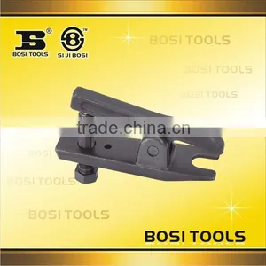 Ball Joint Puller thumbnail-1