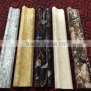 PVC Ceiling Panels, Ceiling Tiles & Cornices thumbnail-6