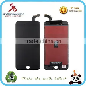 New Arrive Mobile Phone Lcd Assembly for IPhone 6 thumbnail-2