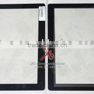 Original Quality for Asus Vivo Pad Smart ME400 Touch Screen Digitizer for Asus ME400 Touch Digitizer Replacement Accept Paypal thumbnail-1