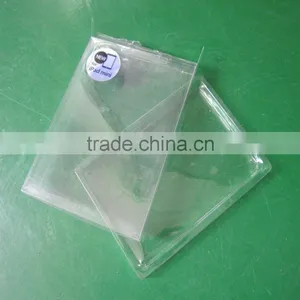 IPad Case Packaging,IPad Air Case Blister Box With Blister Tray thumbnail-1