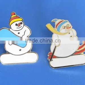 Stainless Steel Wholesale Engravable Ornaments Christmas thumbnail-1