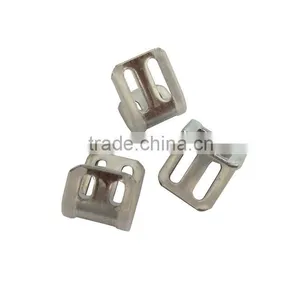 Spring Clip,Sofa Clip,clip Nail thumbnail-1