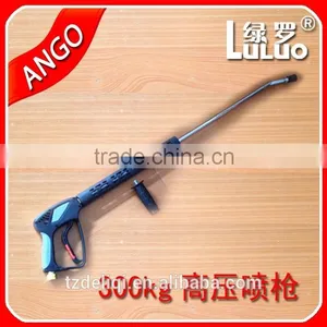 High Pressure Cleaning Gun 2200-3600psi thumbnail-3