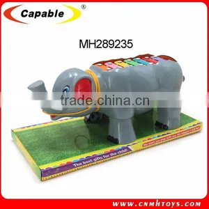 2015 New Item Musical Instruments Xylophone Set Toy for Baby thumbnail-2