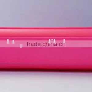 10400mah Big Capacity Power Bank With LED Bill Checking Function thumbnail-4