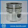 PE6T PISTON for NISSAN 12011-96565/12011-96515 thumbnail-1