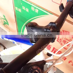 26'' Aluminum Alloy Mountain Bicycle With Suspension China Factory thumbnail-4