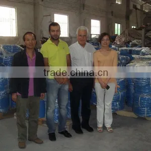 Pvc Water Stop Expansion Joint thumbnail-3