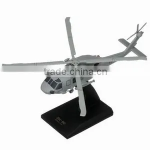 Resin Model Toy (aero Type ) thumbnail-1