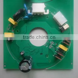 Automatic Circuit Board Pcb thumbnail-1