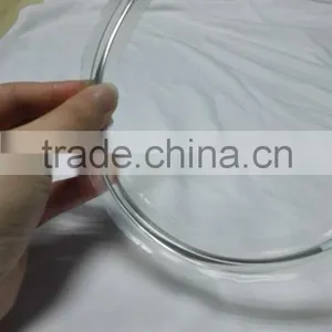 New Design Magic Wire for Bra thumbnail-2