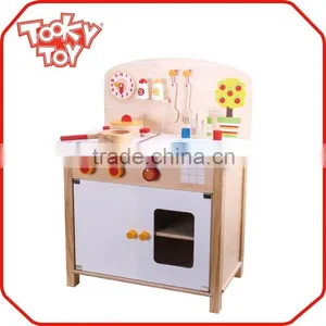Educational Wholesale Real Cooking Toys thumbnail-1