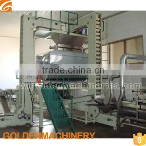 New Design Widely Application Commercial Peanut Color Sorting Equipment thumbnail-3
