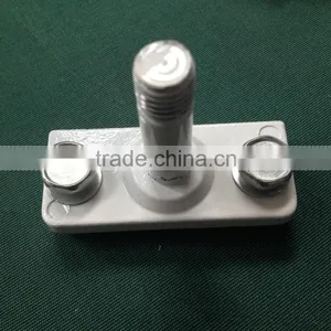 Patio Retractable Awning Parts thumbnail-2