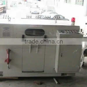 GY-630/800/1000/1250 Easy Operated LSD Wire Stranding Machine Electrical Cable Manufacturing Machine thumbnail-1