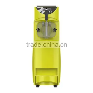 Italian Ice Cream Machine/hot Sale Ice Cream Machine With Easy Controll thumbnail-4