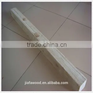 LIUGONG Parts FLITCH 15A0597 thumbnail-2