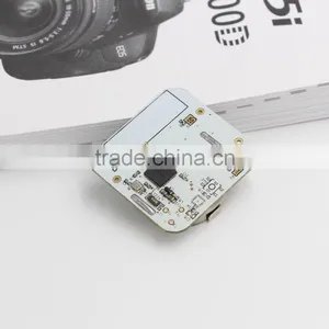 Bluetooth IBeacon Waterproof Nordic Chipset Press Button IBeacon thumbnail-6