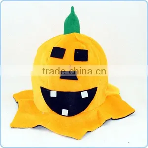 Halloween Pumpkin Caps thumbnail-3