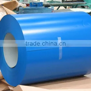 Galvanized Steel Coil/ Galvanized Coil/Steel Coil thumbnail-3