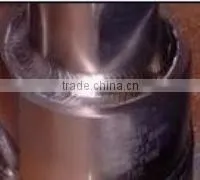 Dental Laser Welder Desktop Laser Welding Machine for Dental thumbnail-3