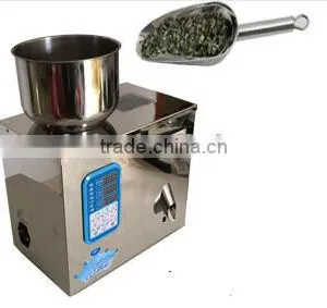 Low Noise Rhinestone Dispenser Machine for Sale thumbnail-4