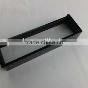 Plastic Injection Mould Parts Factory Dongguan thumbnail-1