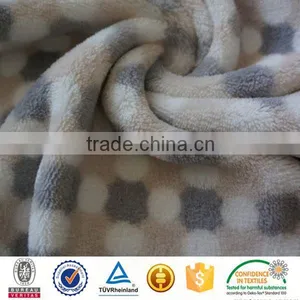 Engineered Stripes Fabric thumbnail-1