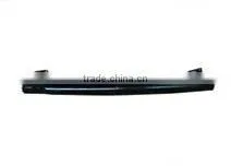 FRAME OF BUMPER FOR PASSAT B6 thumbnail-1