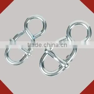 Rope Shortening,with Lip thumbnail-1