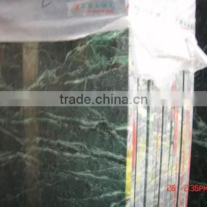 Green Marble,india Green Marble,green Marble Slabs,marble Slabs thumbnail-1
