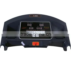 Cardio Fitness Equipment Running Machine Manufacturers thumbnail-6
