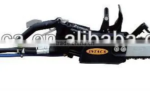 Hydraulic Chainsaws thumbnail-1