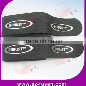 Ski Strap thumbnail-1
