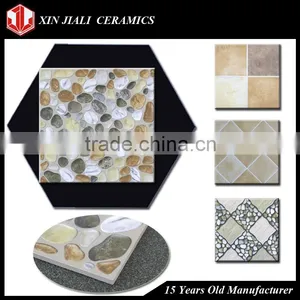 RS30012 300X300MM RUSTIC TILES thumbnail-1