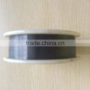 High Quality Tungsten Wire thumbnail-3