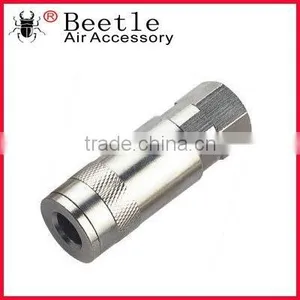 ENGLAND Type of Female Quick Coupler thumbnail-1