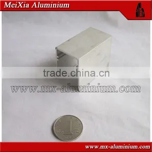 Business Industrial Aluminum Heat Sink thumbnail-1