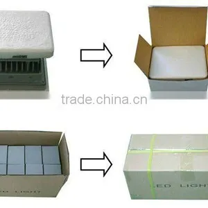 Shenzhen Led Factory 100-240V IP65 Best Price Led Floodlight 30w thumbnail-4