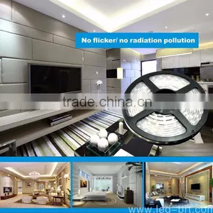 Wireless Led Outdoor Flexible Strip Lights 12v thumbnail-4