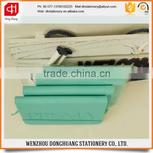 Mini pu Notebook thumbnail-5